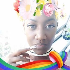 Meet your Posher, Tancy